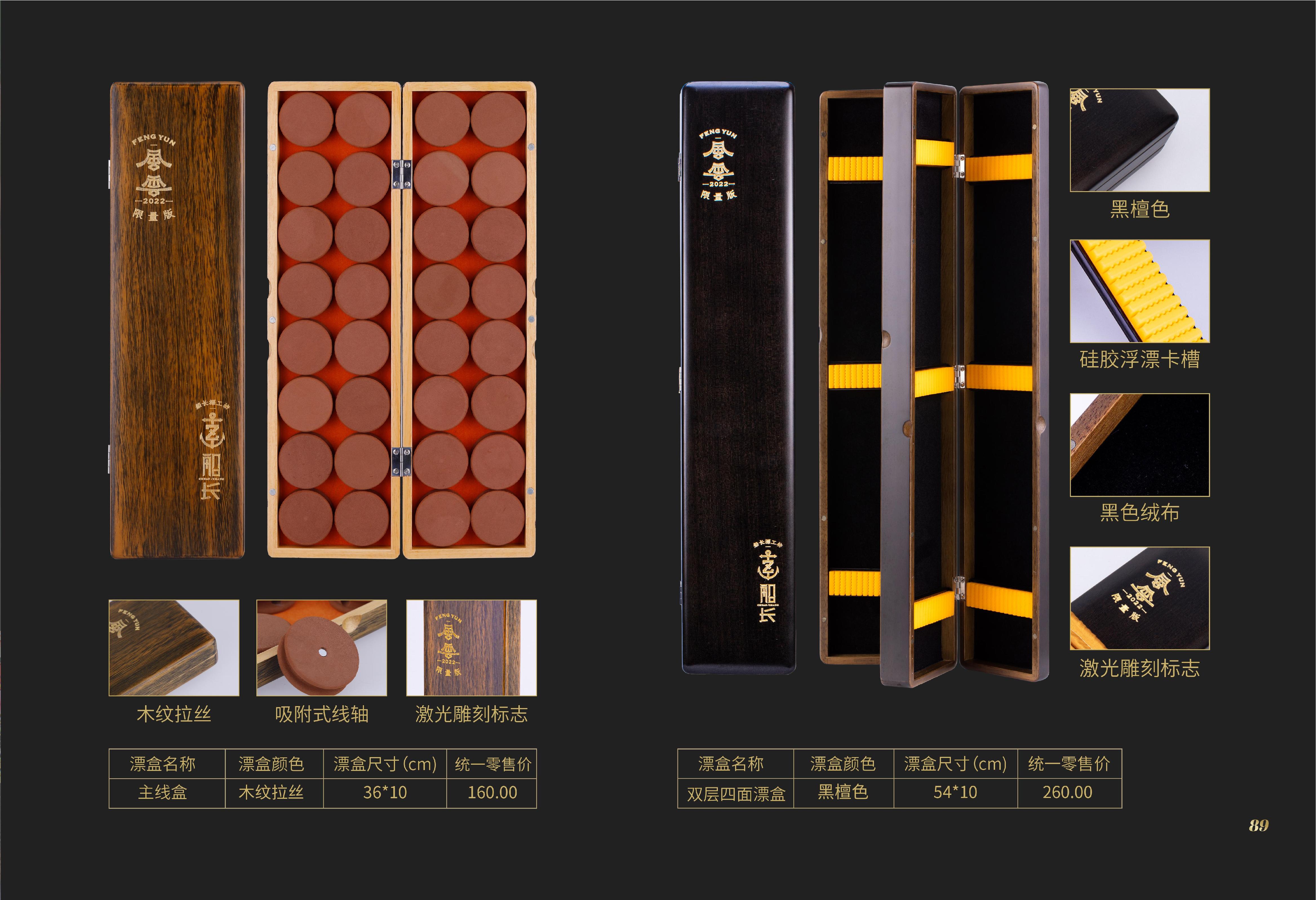 船长2022图册_090