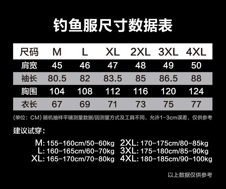 钓鱼服-详情页06